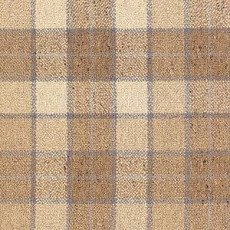 Ковролин Brintons Abbotsford Stone Kilgour 8-5639 фото 1 | FLOORDEALER